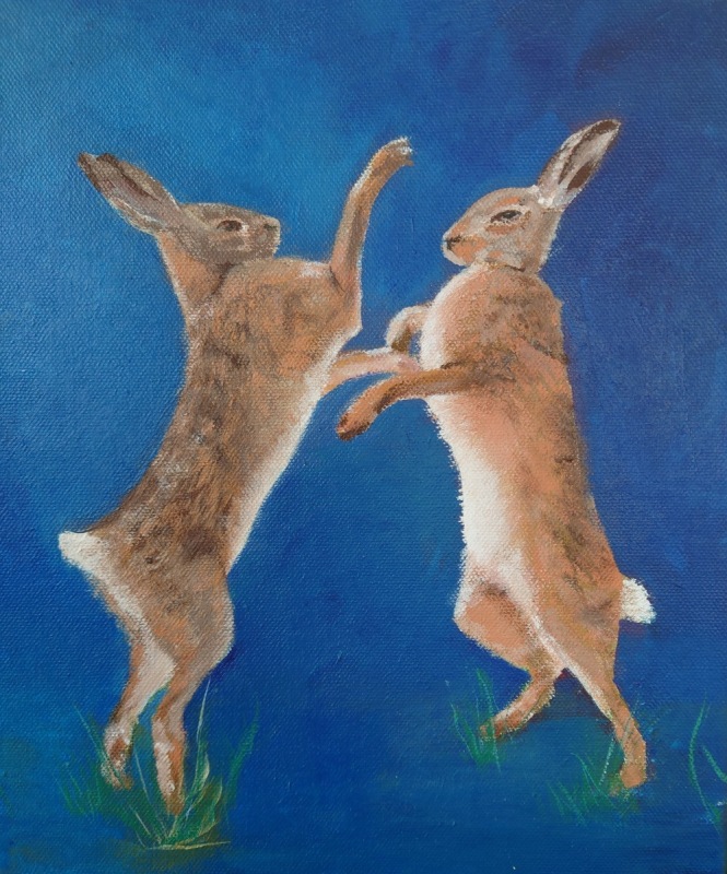 Ruth-Dunsire-Hares