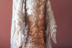 - Aleksandra Stirton