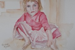 Christine Mitchell - 20210711_195859