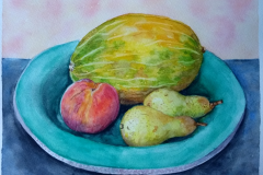 IMG_20200127_092242357 - Elizabeth Ross