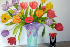 IMG_20200526_152621106_2 - Elizabeth Ross