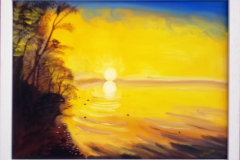 Ian-McCubbin-IMG_20200718_080540