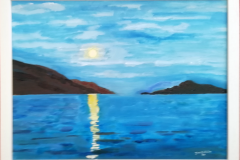 Ian-McCubbin-IMG_20200718_080556