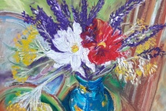 Maggie-Wallace-20220729_104706-1-1