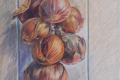 Maggie-Wallace-20230313_103233