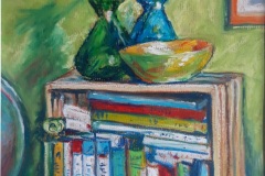 Maggie-Wallace-20230313_103809