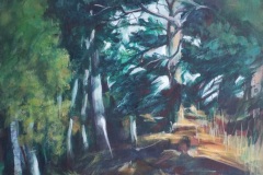 Maggie-Wallace-20230313_104821