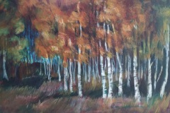 Maggie-Wallace-20230313_105215