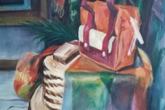 Maggie-Wallace-20230313_111228