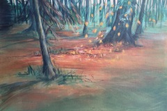 Maggie-Wallace-20230313_111427