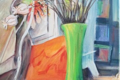 Maggie-Wallace-20230313_111759