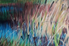 Maggie-Wallace-20230313_112611