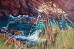 Maggie-Wallace-20230313_113623