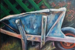 Maggie-Wallace-20230313_114706