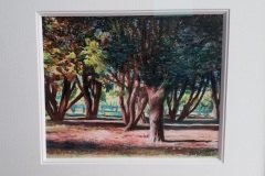 Maggie-Wallace-20230313_115537