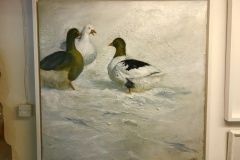 Mary-Allen-2019-10-06-00.36.58-9