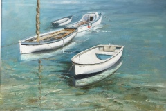 Mary-Allen-2020-04-04-16.24.11