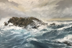 Mary-Allen-2021-01-19-15.05.29