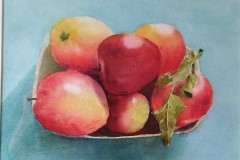 Ruth-Dunsire-Apples