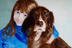 Ruth-Dunsire-Bea-and-Bandit