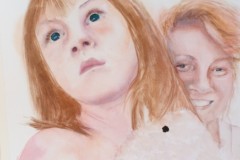 Ruth-Dunsire-Bea-and-Zoe