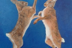 Ruth-Dunsire-Hares