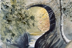 Sheila-West-03D89A55-ABD6-46DE-A6DE-F5236CD17CBF