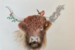 Sheila-West-4ED3AAB3-1C3D-43E3-A7DC-66ABB30EF0B7