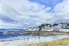 Sheila-West-7FCACCE5-3A0C-4573-B8F8-E19237BDBAFF