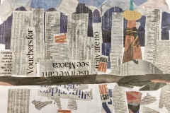 Sheila-West-A62A937F-7C81-496A-93B9-AE1B5E4D658A