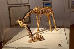 Sheila-West-BE46A0E4-ED31-46C9-B383-CEAE03BD6EEF