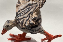 Sheila-West-FE9FCA2A-AD42-4690-9A16-EB9C4D796CBB