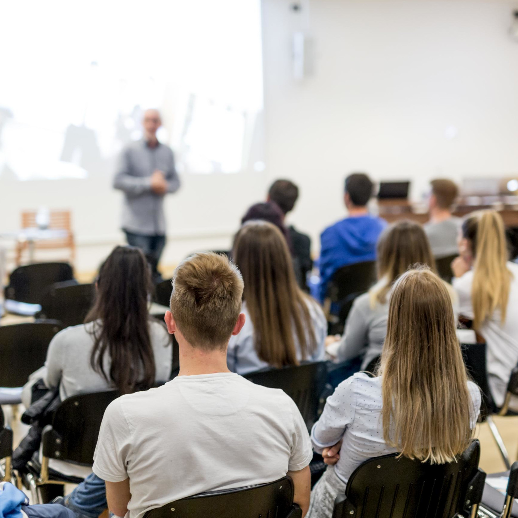 lectures_stock_image2