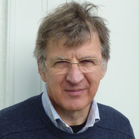 J.Sainsbury