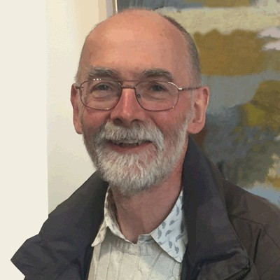 Albie Sinclair